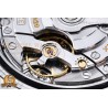 Submariner 41MM 126610LN 904L SS/CER/OYS Black/Dot ERF JH3235