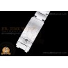 Submariner 41MM 126610LN 904L SS/CER/OYS Black/Dot ERF JH3235-FS