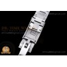 Submariner 41MM 126610LN 904L SS/CER/OYS Black/Dot ERF JH3235-FS