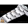 Submariner 41MM 126610LN 904L SS/CER/OYS Black/Dot ERF JH3235-FS