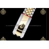 Datejust 41MM 904L YG/SS/FLT/Jub Gold/Stk VSF VS3235