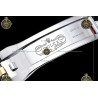 Datejust 41MM 904L YG/SS/FLT/Jub Gold/Stk VSF VS3235
