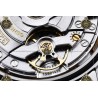 Datejust 41MM 904L YG/SS/FLT/Jub Gold/Stk VSF VS3235