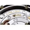 Datejust 41MM 904L YG/SS/FLT/Jub Gold/Stk VSF VS3235