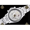 Daytona 40MM 126596 904L SS/SS/Sapp Blue Lapis/B.Dia RXF DD4130