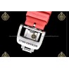 RM055 Bubba Watson CER/RR Skeleton/Red AVF RMUL2