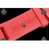 RM055 Bubba Watson CER/RR Skeleton/Red AVF RMUL2