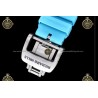 RM055 Bubba Watson CER/BlR Skeleton/Blue AVF RMUL2