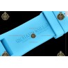 RM055 Bubba Watson CER/BlR Skeleton/Blue AVF RMUL2
