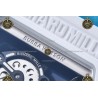 RM055 Bubba Watson CER/BlR Skeleton/Blue AVF RMUL2