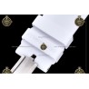 RM055 Bubba Watson White Ceramic/WR Skeleton/Black AVF RMUL2