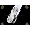 RM055 Bubba Watson White Ceramic/WR Skeleton/Black AVF RMUL2