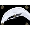 RM055 Bubba Watson White Ceramic/WR Skeleton/Black AVF RMUL2