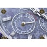 Daytona 40MM AET Remould Mod 904L SS/Sapp Blue Lapis/B.Dia RXF DD4130
