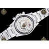 Daytona 40MM AET Remould Mod 904L SS/Sapp Blue Lapis/B.Dia RXF DD4130