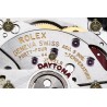 Daytona 40MM AET Remould Mod 904L SS/Sapp Blue Lapis/B.Dia RXF DD4130