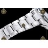 Daytona 40MM AET Remould 904L SS/Emar/SS D.Green/Stk RXF DD4130