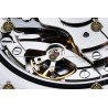 Daytona 40MM AET Remould Mod 904L SS/B.Dia/SS Green/BlackB.Dia RXF DD4130