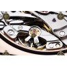 Daytona 40MM 126595 904L RG/Rub/RG Blue/B.Gem PPM DD4130