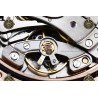 Daytona 40MM 126595 904L RG/Rub/RG Blue/B.Gem PPM DD4130