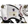Daytona 40MM 126595 904L RG/Rub/RG Blue/B.Gem PPM DD4130