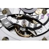 Royal Oak Offshore Chronograph Ryder Cup SS/RUB Blue/Stk JF A7750