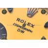 Daytona 40MM DIW CER CER/Rainbow/CER Yellow/Stk PPM 4130