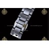Daytona 40MM DIW CER CER/Rainbow/CER Yellow/Stk PPM 4130