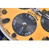 Daytona 40MM DIW CER CER/Rainbow/CER Yellow/Stk PPM 4130