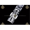 Daytona 40MM DIW CER CER/Rainbow/CER Yellow/Stk PPM 4130