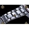 Daytona 40MM DIW CER CER/Rainbow/CER Yellow/Stk PPM 4130