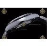 Daytona 40MM DIW CER CER/Rainbow/CER Yellow/Stk PPM 4130
