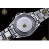 Daytona 40MM DIW CER CER/Rainbow/CER Yellow/Stk PPM 4130