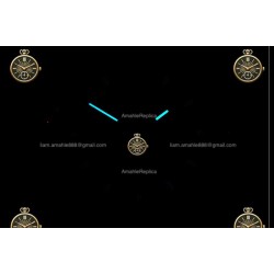 Daytona 40MM DIW CER CER/Rainbow/CER Yellow/Stk PPM 4130