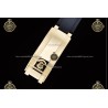 Daytona 40MM 126518LN 904L Wtd YG/CER/RU Gold/Black/Stk ZF SH4131