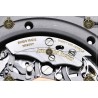 Royal Oak Chronograph SS/SS Green/Stk ZF SH4401