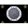 Royal Oak Chronograph SS/SS Blue/Stk ZF SH4401
