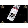 Datejust 36MM 126234 904L SS/FLT/Jub Purple/Rmn VSF VS3235