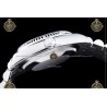 Datejust 36MM 126234 904L SS/FLT/Jub Purple/Rmn VSF VS3235