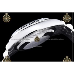 Datejust 36MM 126234 904L SS/FLT/Jub Purple/Rmn VSF VS3235