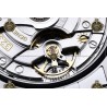 Datejust 36MM 126234 904L SS/FLT/Jub Purple/Rmn VSF VS3235