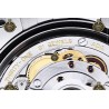 Datejust 36MM 126234 904L SS/FLT/Jub Purple/Rmn VSF VS3235