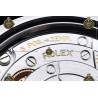 Datejust 36MM 126234 904L SS/FLT/Jub Purple/Rmn VSF VS3235