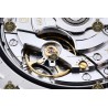 Datejust 36MM 126234 904L SS/FLT/Jub Purple/Rmn VSF VS3235