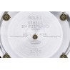 Datejust 36MM 126234 904L SS/FLT/Jub Purple/Rmn VSF VS3235