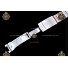 Oyster Perpetual 36MM 126000 904L SS/OYS M.Color/Stk VSF VS3230