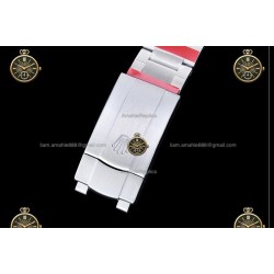 Oyster Perpetual 36MM 126000 904L SS/OYS M.Color/Stk VSF VS3230