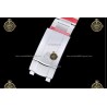 Oyster Perpetual 36MM 126000 904L SS/OYS M.Color/Stk VSF VS3230