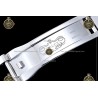 Oyster Perpetual 36MM 126000 904L SS/OYS M.Color/Stk VSF VS3230