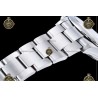 Oyster Perpetual 36MM 126000 904L SS/OYS M.Color/Stk VSF VS3230